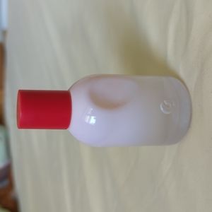 Glossier You Perfume